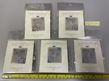 Load image into Gallery viewer, Violet evergarden collection pins 5 complete set kyoto animation official anime
