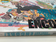 Load image into Gallery viewer, SOUL EATER SOUL ART ENCORE ohkubo atsushi designer art book fire force after
