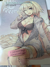 Load image into Gallery viewer, ototsugu konoe Fate doujinshi CHALDEA SKETCH vol 1 to 14 art book comiket
