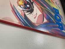 Load image into Gallery viewer, Mika Pikazo doujinshi REVENGE POP Art Book comiket 101 mikapikazo used
