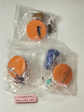 Load image into Gallery viewer, Higurashi Daybreak Portable When They Cry keiichi ryugu rika rena limited figure
