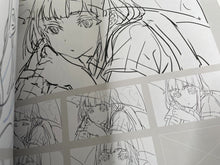 Load image into Gallery viewer, MikaPikaZo doujinshi MIKA PIKAZO ANIME LABO2022 Art Book comiket 101 C101
