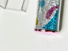 Load image into Gallery viewer, LOVE LIVE BLADE PENLIGHT RIKO SAKURAUCHI VER AQOURS 3RD TOUR LIMITED ANIME
