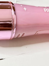 Load image into Gallery viewer, LOVE LIVE BLADE PENLIGHT RIKO SAKURAUCHI VER AQOURS 3RD TOUR LIMITED ANIME
