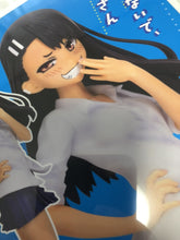 Load image into Gallery viewer, Charagumin non Nagatoro san school costume figure build kit H14.8cm anime manga
