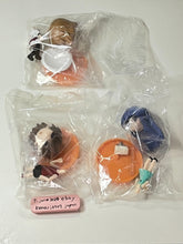 Load image into Gallery viewer, Higurashi Daybreak Portable When They Cry keiichi ryugu rika rena limited figure
