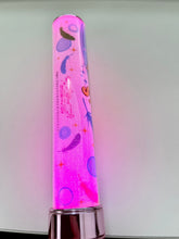 Load image into Gallery viewer, LOVE LIVE BLADE PENLIGHT RIKO SAKURAUCHI VER AQOURS 3RD TOUR LIMITED ANIME
