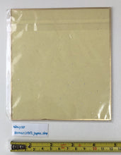 Load image into Gallery viewer, Hibike / Sound Euphonium Movie Limited Shikishi on Printed card ikeda akiko
