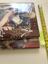 Load image into Gallery viewer, KYOJINZOKU NO HANAYOME 1 to 8 set Japanese manga book comic ITKZ anime BL boys
