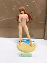 Load image into Gallery viewer, Ayane Kasumi figure DEAD OR ALIVE extra summer beach feat shunya yamashita ver
