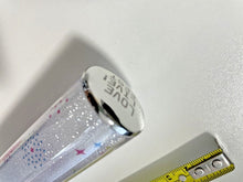 Load image into Gallery viewer, LOVE LIVE BLADE PENLIGHT 2020 fes 9th limited AQOURS μ&#39;s nijigaku anime idol use
