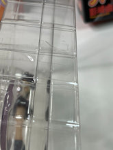 Load image into Gallery viewer, karin vol 8 limited figure box with comic 1st edition issued maaka yuna kagesaki
