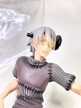 Load image into Gallery viewer, Dr Franken Stein figure SOUL EATER TRADING ARTS doll &amp; broken pipe square enix
