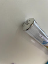 Load image into Gallery viewer, LOVE LIVE BLADE PENLIGHT 5th NEXT SPARKLING Tour AQOURS anime japan used manga
