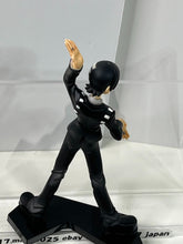 Load image into Gallery viewer, Death the kid figure SOUL EATER TRADING ARTS 1 doll square enix fire force after
