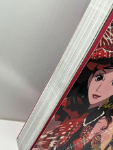 Load image into Gallery viewer, Paradise kiss animator doujinshi art book 516 page B5 yuki nobuteru artist
