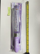 Load image into Gallery viewer, LOVE LIVE Liella BLADE PENLIGHT 1st concert limited school idol anime super star
