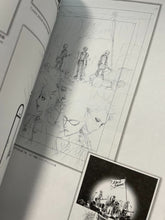 Load image into Gallery viewer, Ai Yazawa exhibition limited ALL TIME BEST art book nana hitori
