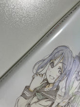 Load image into Gallery viewer, Love Live Sunshine Aqours art book key frames 5th exhibition limited anime idol
