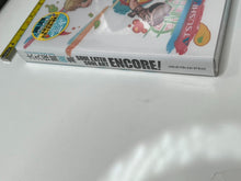 Load image into Gallery viewer, SOUL EATER SOUL ART ENCORE ohkubo atsushi designer art book fire force after
