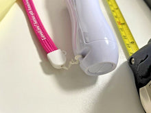 Load image into Gallery viewer, LOVE LIVE BLADE PENLIGHT 2020 fes 9th limited AQOURS μ&#39;s nijigaku anime idol use
