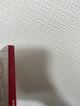 Load image into Gallery viewer, kill la kill bonus art book 10 set trigger animation anime art sushio ryuko mako
