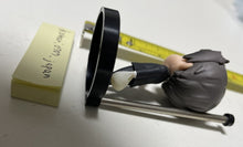 Load image into Gallery viewer, Persona 4 Tohru Adachi One Coin figure Grande KOTOBUKIYA atlus
