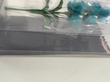 Load image into Gallery viewer, Mary and The Witch&#39;s Flower Night Flight glowing in the dark STUDIO PONOC
