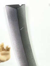 Load image into Gallery viewer, Dr Franken Stein figure SOUL EATER TRADING ARTS doll &amp; broken pipe square enix
