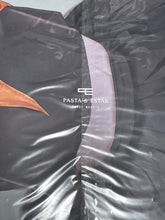 Load image into Gallery viewer, Range Murata doujinshi Hurtless Hearts Art Book comiket 103
