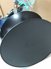 Load image into Gallery viewer, FINAL FANTASY XIV 14 endwalker knight figure with sword shield ff14 square
