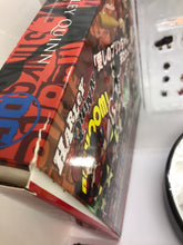 Load image into Gallery viewer, Kaiyodo Amazing Yamaguchi Harley Quinn 015 Figure 150mm
