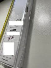 Load image into Gallery viewer, USJ Super Nintendo World gold Power Up Band in case Amiibo Switch Mario limited
