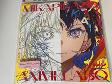 Load image into Gallery viewer, MikaPikaZo doujinshi MIKA PIKAZO ANIME LABO2022 2023 set Art Book comiket
