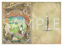 Load image into Gallery viewer, VIOLET EVERGARDEN chronicle official Fan book kyoto animation art anime kyoani
